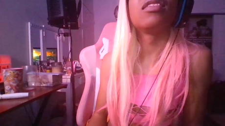 octaviasecret  27-12-2021